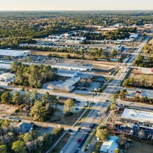 DJI_20251210161337_0017_D