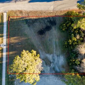 DJI_20251210160938_0008_D1