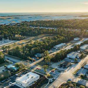 DJI_20251210161430_0019_D