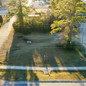 DJI_20251210160852_0006_D