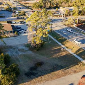 DJI_20251210160739_0003_D