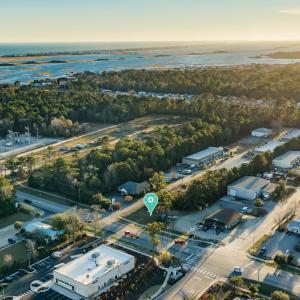 DJI_20251210161430_0019_D1