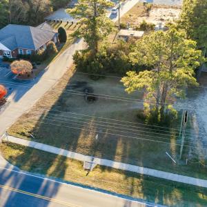 DJI_20251210160909_0007_D