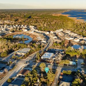 DJI_20251210161645_0025_D1