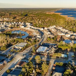 DJI_20251210161645_0025_D