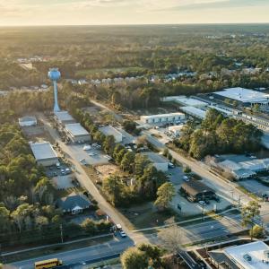 DJI_20251210161357_0018_D