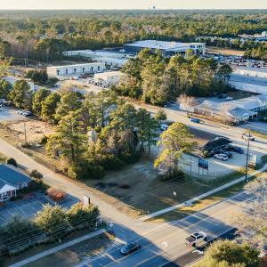 DJI_20251210161239_0015_D