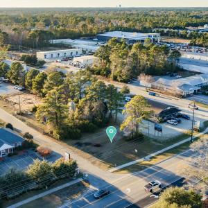 DJI_20251210161239_0015_D1