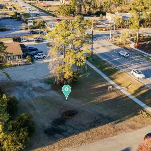 DJI_20251210160739_0003_D1