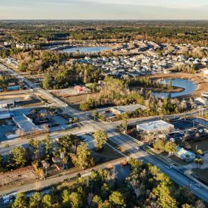 DJI_20251210161708_0026_D