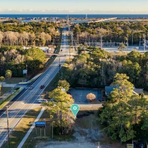 DJI_20251210161132_0012_D1