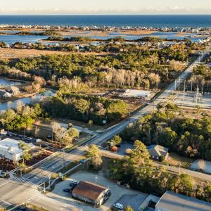 DJI_20251210161538_0023_D