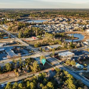 DJI_20251210161708_0026_D1