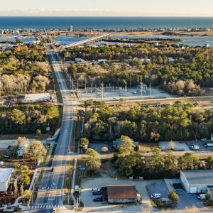 DJI_20251210161512_0021_D