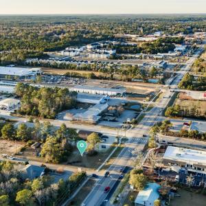 DJI_20251210161337_0017_D1
