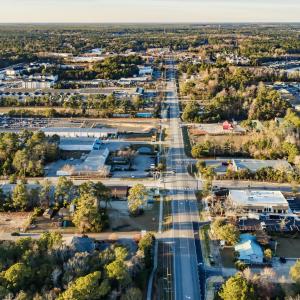 DJI_20251210161723_0027_D