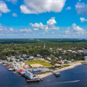 68-DJI_0016-7KahunaDrew Photography - Co