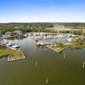 61-KahunaPhoto.com 5989-109.jpg (2)