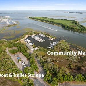 60-KahunaPhoto.com 5989-106.jpg