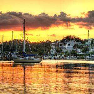 14649363998_e9120968bf_b