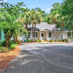 66-kahunaphoto.com (39 of 55)