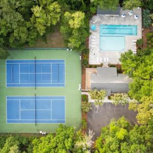 64-KahunaPhoto.com 5989-113.jpg