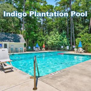 59-kahunaphoto.com (4 of 10)