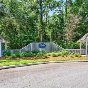 57-kahunaphoto.com (40 of 55)