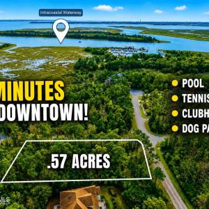 Photo #31 of Lot 50 Carolina Bay, Southport, NC 0.6 acres