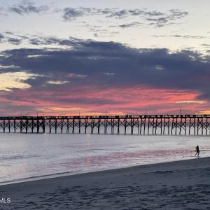 Oak Island 2025 (5)