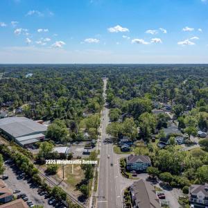 2323WrightsvilleDrone-10