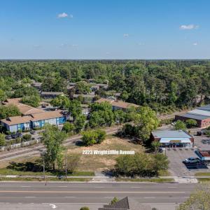 2323WrightsvilleDrone-2