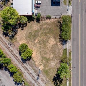 2323WrightsvilleDrone-11