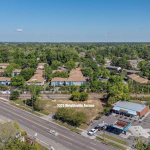 2323WrightsvilleDrone-3