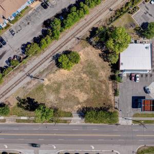 2323WrightsvilleDrone-12