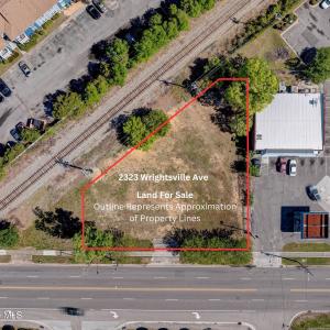 2323WrightsvilleDrone-12.jpg.pdf