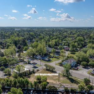 2323WrightsvilleDrone-6