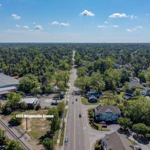 2323WrightsvilleDrone-5