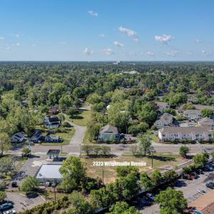 2323WrightsvilleDrone-7