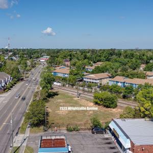 2323WrightsvilleDrone-1