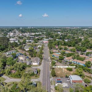 2323WrightsvilleDrone-9