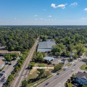 2323WrightsvilleDrone-4