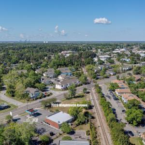 2323WrightsvilleDrone-8