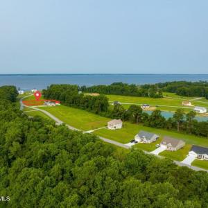 Lot 368 - with lines (4)