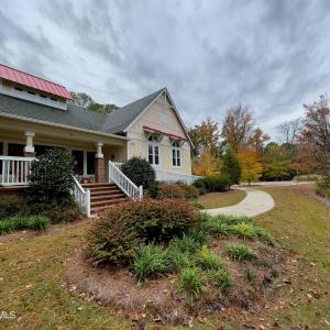 27 Come on in! We're happy to help.