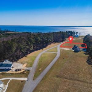 Lot 368 - with lines (2)