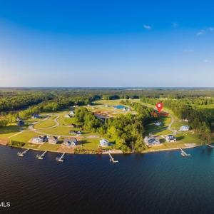 Lot 368 - with lines (1)