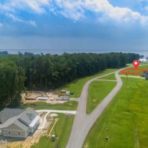 Lot 368 - with lines (3)