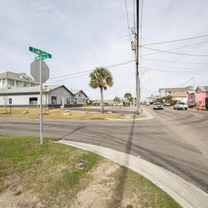 Sumter105Street ShaneL33A0585 copy