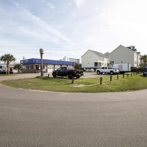 Sumter105ShaneL33A0719 copy